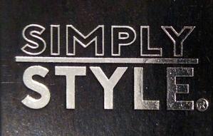 Marca de ropa Simply Style