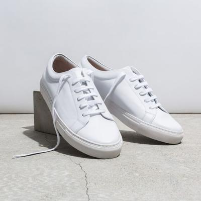 tenis-blancos-sneakers