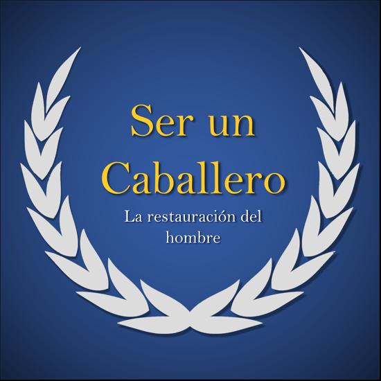 Esperando la imagen de producto