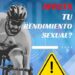 ciclismo y rendimienso sexual